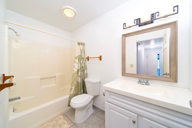 15-1766 26th Ave, Keaau, HI 96749 - photo 7