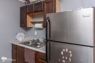08-Kitchen_IMG_8908