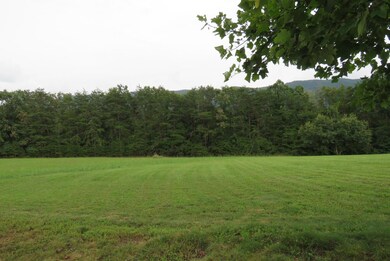 Land lays really well!