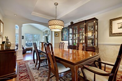 246 Borden Rd, Middletown, NJ 07748 - photo 6