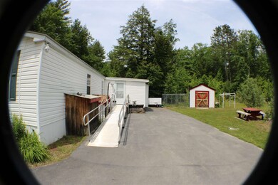 60 Warner Rd, Henniker, NH 03242 - photo 6