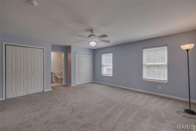 8440 Hazel Run Estates Rd, Bonne Terre, MO 63628 - photo 6