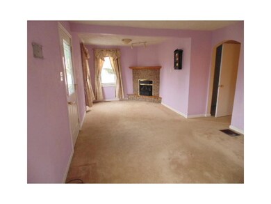 Living Room.