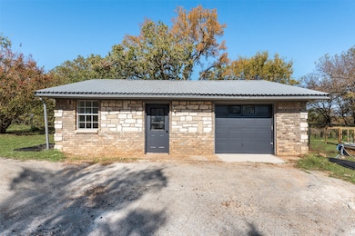 118 Private Road 3414, Bridgeport, TX 76426 - photo 4