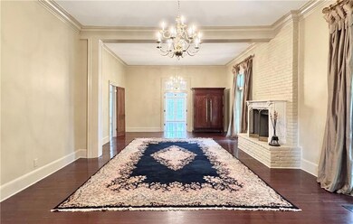 20263 Brunning Rd, Covington, LA 70435 - photo 7