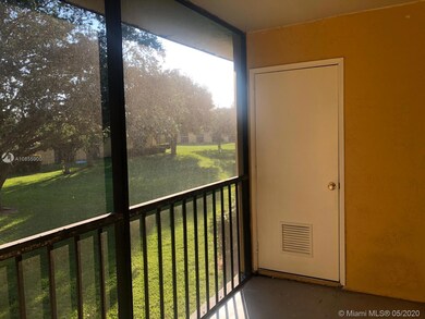 314 Meadows Cir unit 314, Boynton Beach, FL 33436 - photo 5