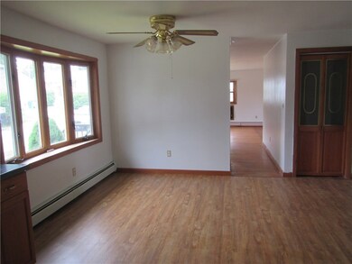 45 Rhode Island Ave, Cumberland, RI 02864 - photo 7