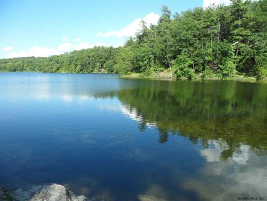 0 Valley Rd unit 201712230, Athens, NY 12414 - photo 5