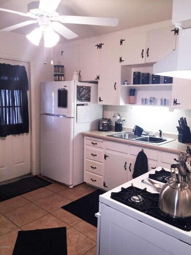 kitchen 3