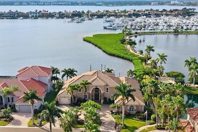 801 3rd St E, Palmetto, FL 34221 - photo 3