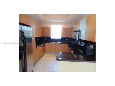 2381 Vintage Dr unit 1-2381, Lighthouse Point, FL 33064 - photo 7