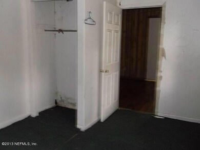 1127 Wycoff Ave, Jacksonville, FL 32205 - photo 5