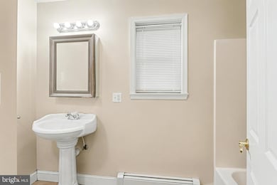 439 Market St unit 1, New Cumberland, PA 17070 - photo 7