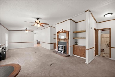 1000 Jim Johnson Rd, Winder, GA 30680 - photo 4