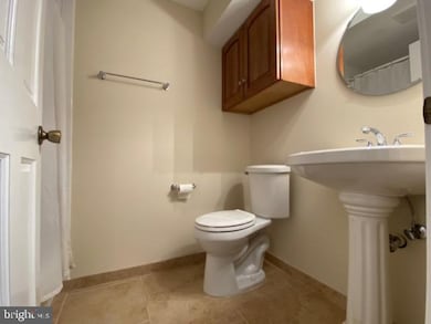 38103 Homestead Farm Ln, Middleburg, VA 20117 - photo 7