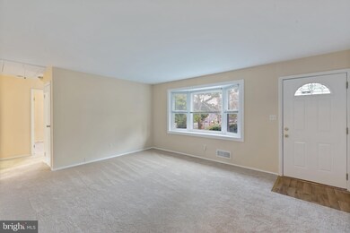 7320 Powhatan St, Lanham, MD 20706 - photo 5