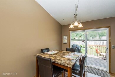 1626 E Creston Ave, Des Moines, IA 50320 - photo 5