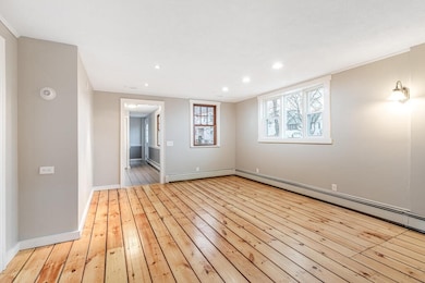 18 Summer St unit 2, Wakefield, MA 01880 - photo 7