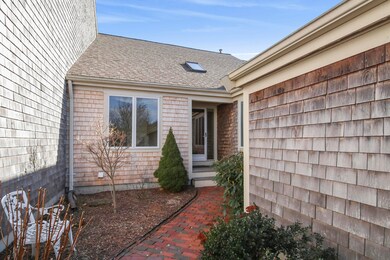 10 Forest Gate, Yarmouth Port, MA 02675 - photo 3