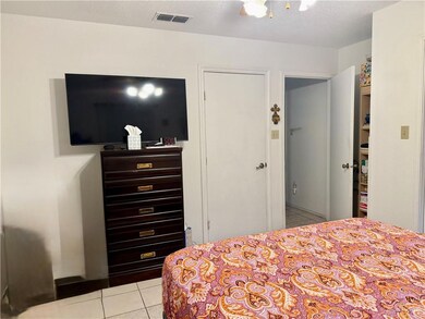 1908 E 23rd St, Mission, TX 78574 - photo 7