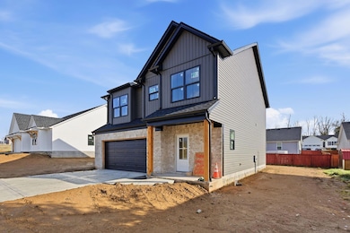 102 Bison Way, Stamping Ground, KY 40379 - photo 2