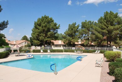 7316 S Bonarden Ln, Tempe, AZ 85283 - photo 2