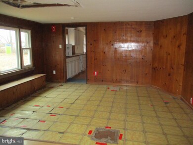 6765 Old Easton Rd, Pipersville, PA 18947 - photo 3