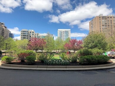 9 Hawthorne Place unit 3F, Boston, MA 02114 - photo 7