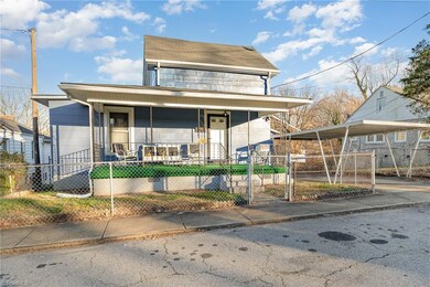 103 N Branch St, Reidsville, NC 27320 - photo 3