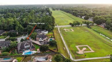 31214 Hollow Sage Ln, Spring, TX 77386 - photo 2