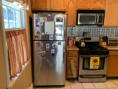 63 Cumberland Ave, Saco, ME 04072 - photo 6