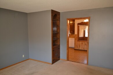 532 Opal St, Maize, KS 67101 - photo 4