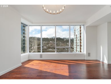 The Meriwether unit 1711, Portland, OR 97239 - photo 4