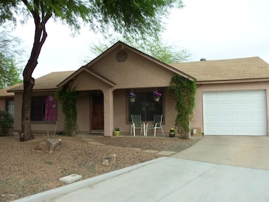 605 N Brandon Dr, Chandler, AZ 85226 - photo 4