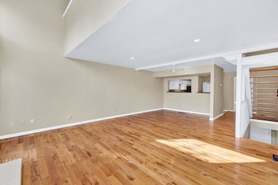 6808 Eastridge Dr unit A4, Dallas, TX 75231 - photo 5