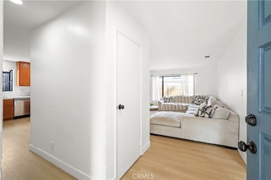 30257 Trellis Rd, Castaic, CA 91384 - photo 7