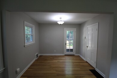 248 E Beaumont Rd, Columbus, OH 43214 - photo 6