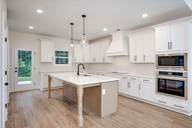 944 Forest Dr unit 37, Harlem, GA 30814 - photo 7