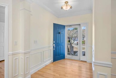 64 Cottage Cv, Plymouth, MA 02360 - photo 7