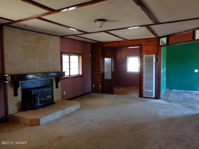 023-276647 Living Room 2 - Copy