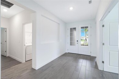 18739 Ivywood Place, Estero, FL 33928 - photo 4