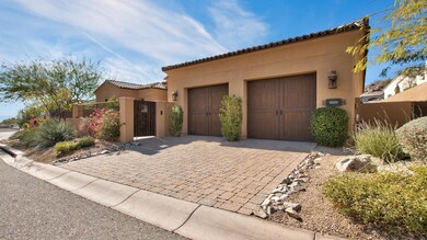 003_DRIVEWAY