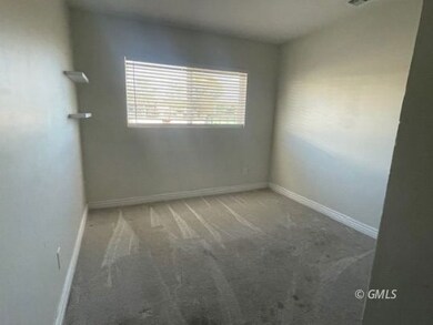 1422 E Birch St, Globe, AZ 85501 - photo 6