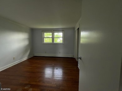 51 Calicooneck Rd, South Hackensack, NJ 07606 - photo 6