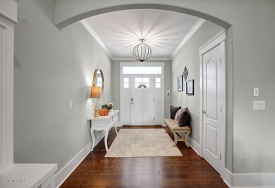 1357 Cross Water Cir, Leland, NC 28451 - photo 5