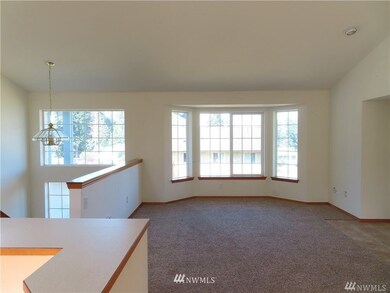 unlisted-address, Stanwood, WA 98292 - photo 4