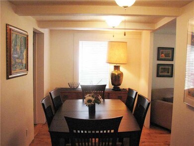 8 George Jacobs Ln, Ogunquit, ME 03907 - photo 5