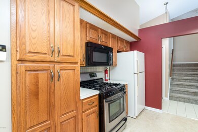 2520 Mulford-8