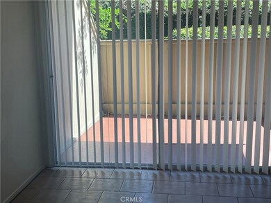 1430 W Badillo St, San Dimas, CA 91773 - photo 5