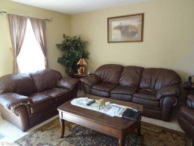 309 E Bailey St, Asheboro, NC 27203 - photo 2